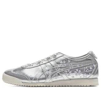 Mexico 66 ”Pure Silver”