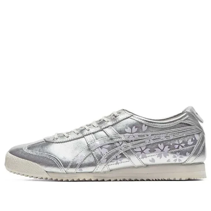 Mexico 66 ”Pure Silver”