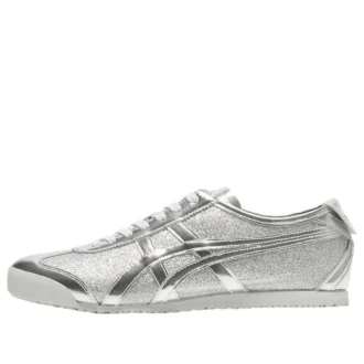 Mexico 66 ”Pure Silver”