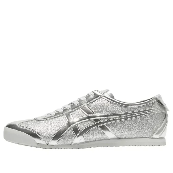 Mexico 66 ”Pure Silver”