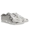 Mexico 66 ”Pure Silver”