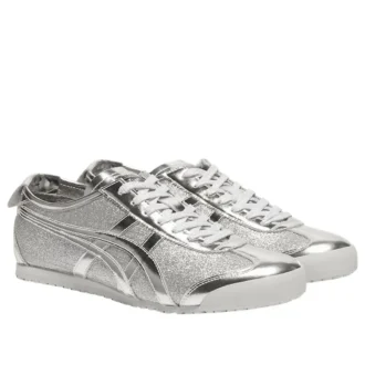 Mexico 66 ”Pure Silver”