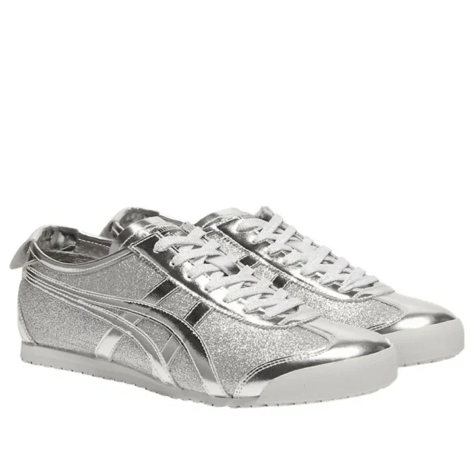Mexico 66 ”Pure Silver”