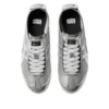 Mexico 66 ”Pure Silver”