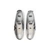 Mexico 66 ”Pure Silver”