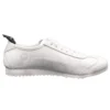 Mexico 66 ”Pure White”