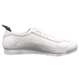 Mexico 66 ”Pure White”