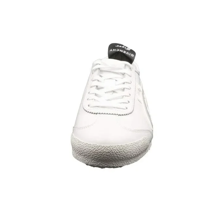 Mexico 66 ”Pure White”