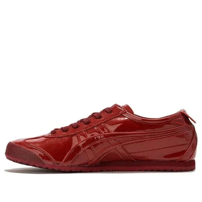 Mexico 66 ”Red”