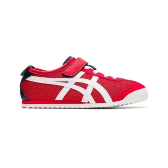Mexico 66 ”Red”