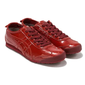 Mexico 66 ”Red”