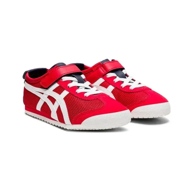 Mexico 66 ”Red”