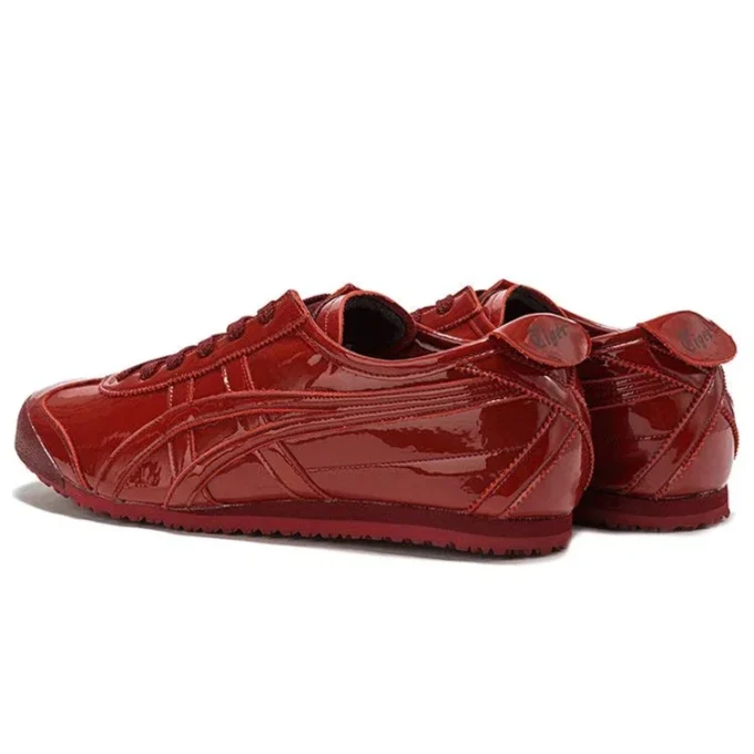 Mexico 66 ”Red”