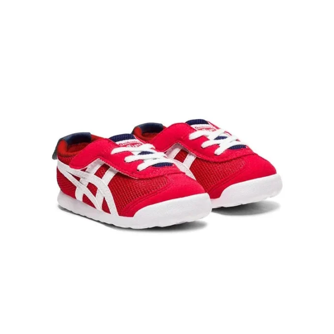Mexico 66 ”Red”