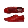Mexico 66 ”Red”