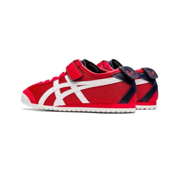 Mexico 66 ”Red”
