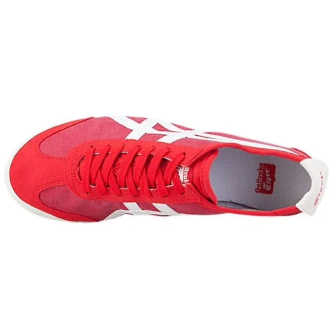 Mexico 66 ”Red”