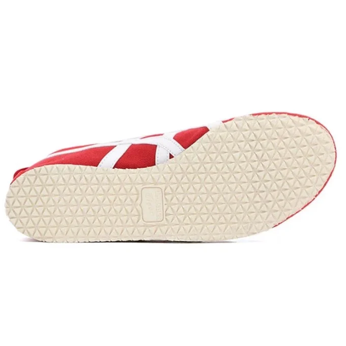 Mexico 66 ”Red White”