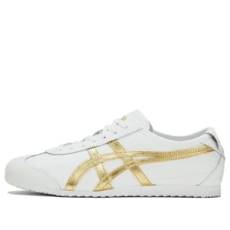 Mexico 66 ”Rich Gold”
