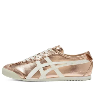 Mexico 66 ”Rose Gold”