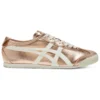 Mexico 66 ”Rose Gold”