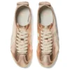 Mexico 66 ”Rose Gold”