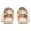 Mexico 66 ”Rose Gold”