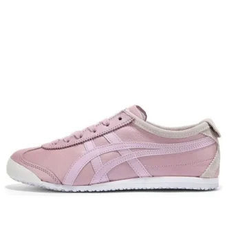 Mexico 66 ”Rose Water”