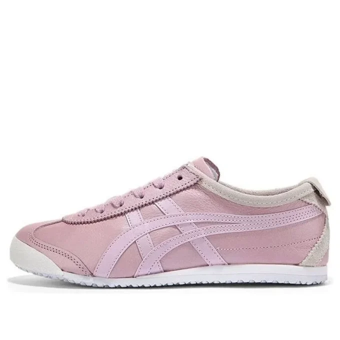 Mexico 66 ”Rose Water”