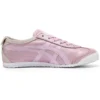 Mexico 66 ”Rose Water”