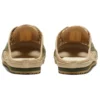 Mexico 66 Sabot ”Beige Green”