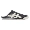 Mexico 66 Sabot ”Black Cream”