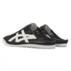 Mexico 66 Sabot ”Black Cream”