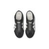 Mexico 66 Sabot ”Black Cream”