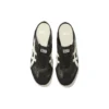 Mexico 66 Sabot ”Black Cream”
