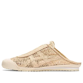 Mexico 66 Sabot ”Cream Beige”