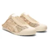 Mexico 66 Sabot ”Cream Beige”