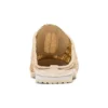Mexico 66 Sabot ”Cream Beige”