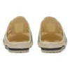 Mexico 66 Sabot ”Cream Green Red”