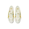 Mexico 66 Sabot ”Cream Mustard”