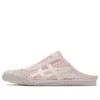 Mexico 66 Sabot ”Crystal Pink Cream”
