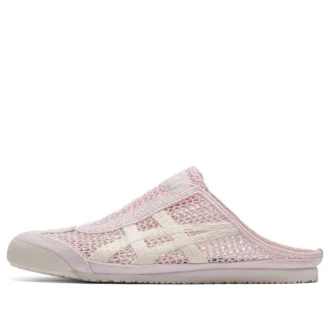 Mexico 66 Sabot ”Crystal Pink Cream”