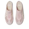 Mexico 66 Sabot ”Crystal Pink Cream”