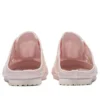 Mexico 66 Sabot ”Crystal Pink Cream”