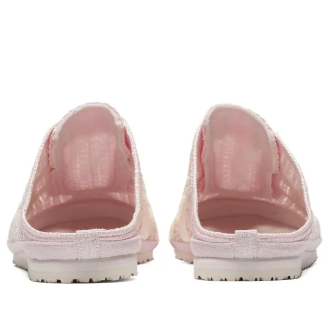 Mexico 66 Sabot ”Crystal Pink Cream”