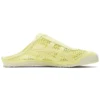 Mexico 66 Sabot ”Huddle Yellow”