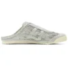 Mexico 66 Sabot ”Silver Cream”