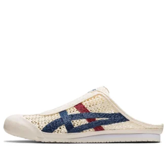 Mexico 66 Sabot ”White Navy”