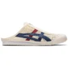 Mexico 66 Sabot ”White Navy”