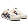 Mexico 66 Sabot ”White Navy”